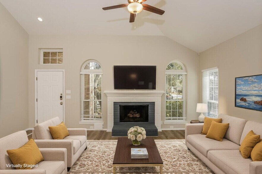 Building Photo - 11659 Foxford