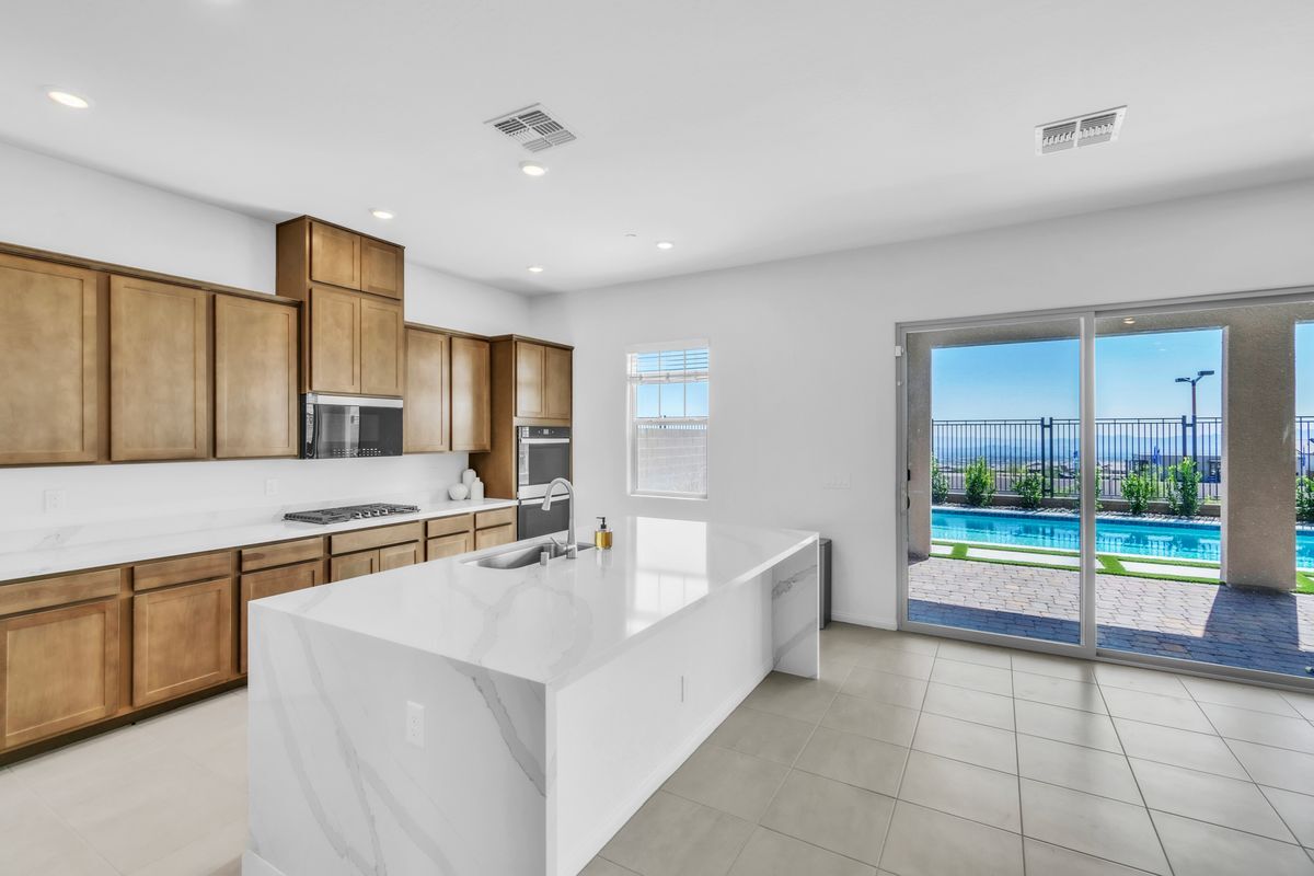 Building Photo - 528 Parkwind Ln