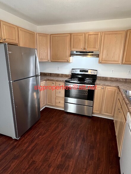 Building Photo - 64 Mardell Cir