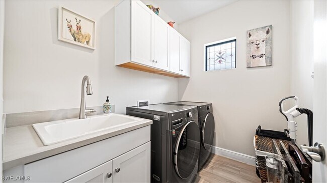 Building Photo - 4012 Pegasus Wy