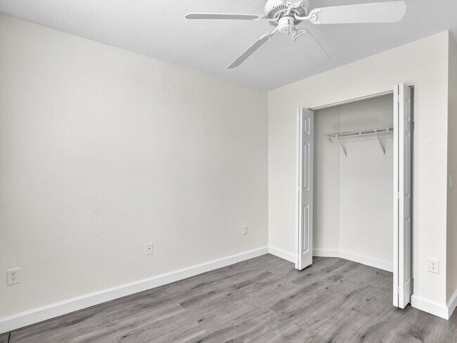 Building Photo - 6768 Heritage Grande