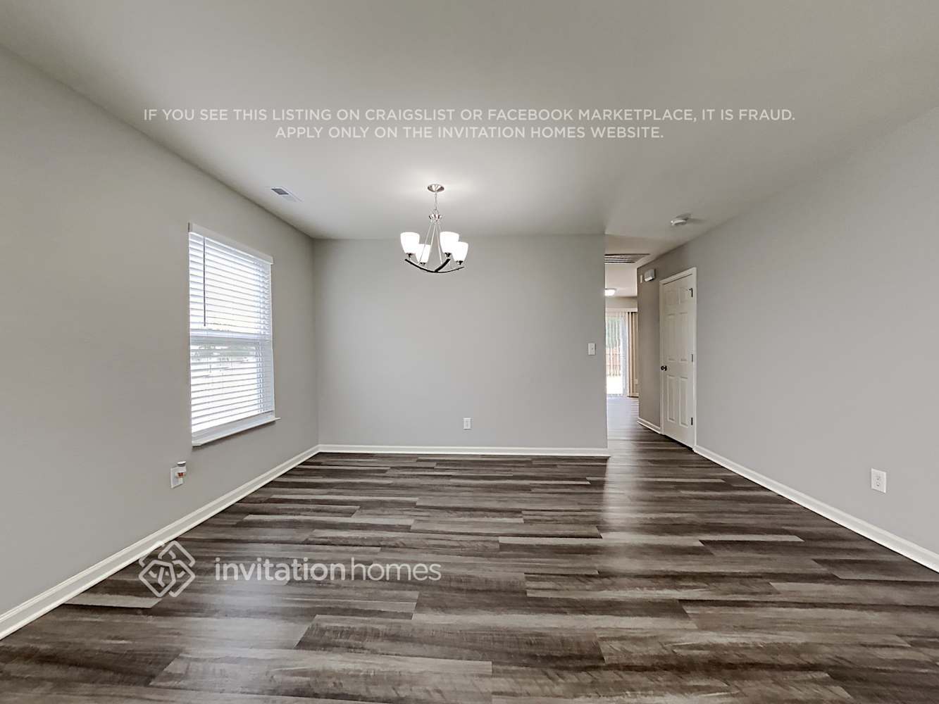 Building Photo - 10921 Dry Stone Dr
