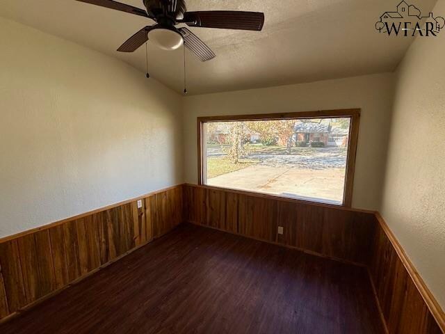 Building Photo - 4405 Randel Dr