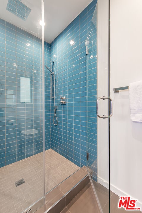 Building Photo - 6623 Esplanade