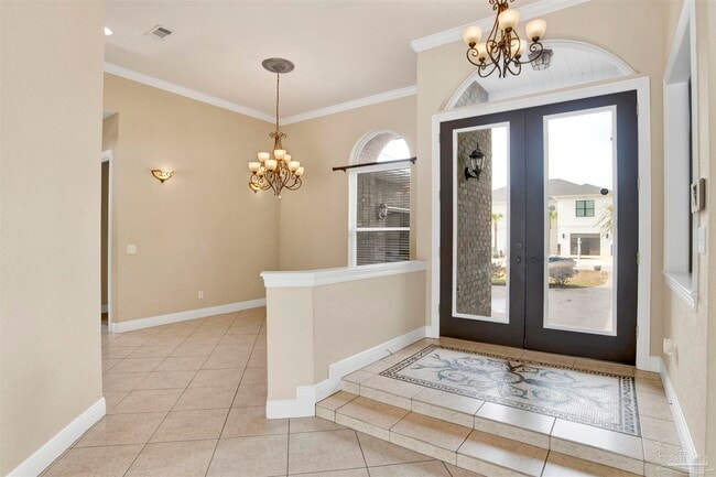 Building Photo - 2018 Crown Pointe Blvd