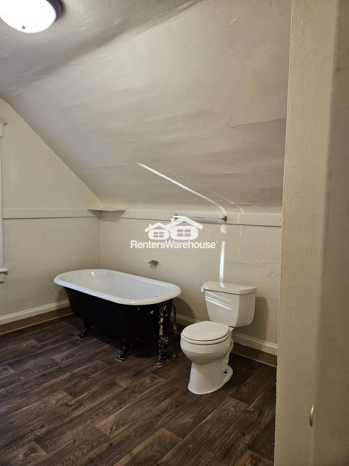 Building Photo - 1108 25th St