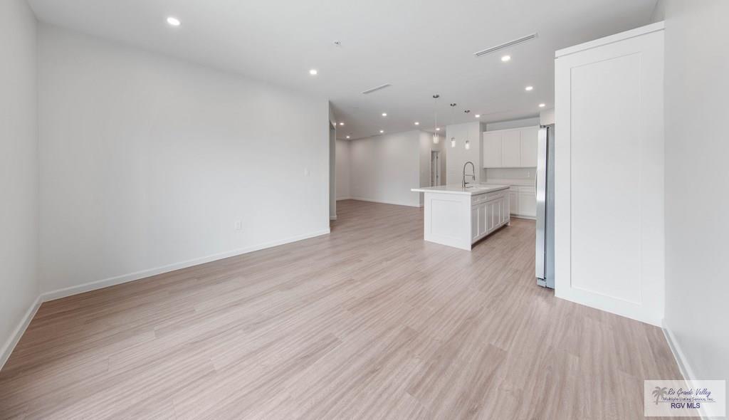 Building Photo - 165 Ruben Torres SR Blvd