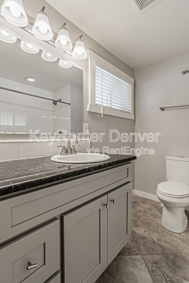 Building Photo - 9475 W 38th Ave