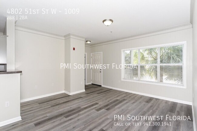 Building Photo - 4802 51st St W