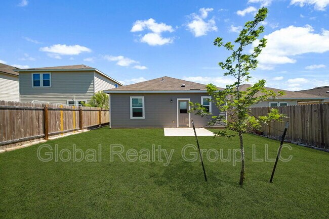 Building Photo - 13603 Lunar Light