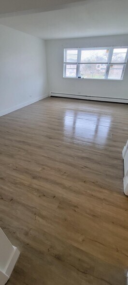 Building Photo - 10414 Michael Todd Terrace