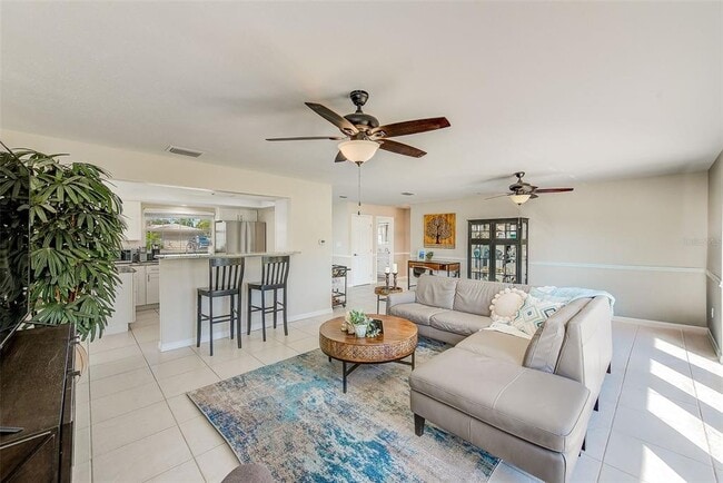 Building Photo - 7195 Augusta Blvd