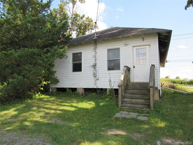 Building Photo - 1089 Pulaski Hwy