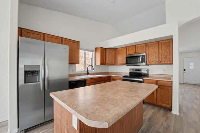 Building Photo - 7842 W Boca Raton Rd