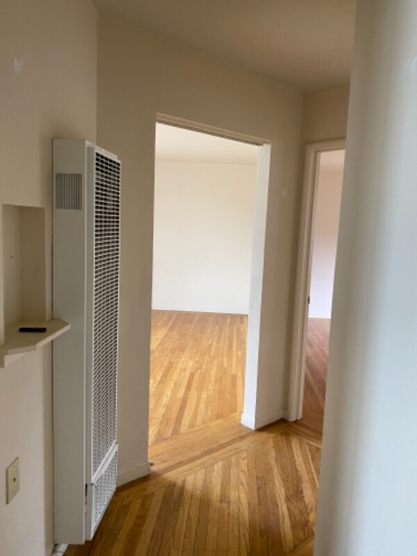 Building Photo - 940 San Jose Avenue