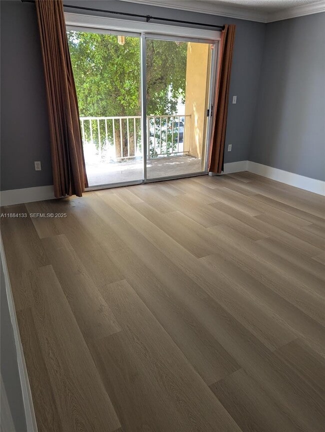 Building Photo - 13700 SW 62nd St