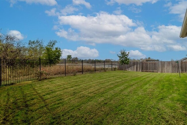 Building Photo - 14516 Kira Ln