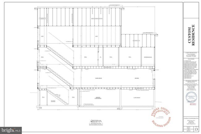 Building Photo - 9615 Locust Hill Dr