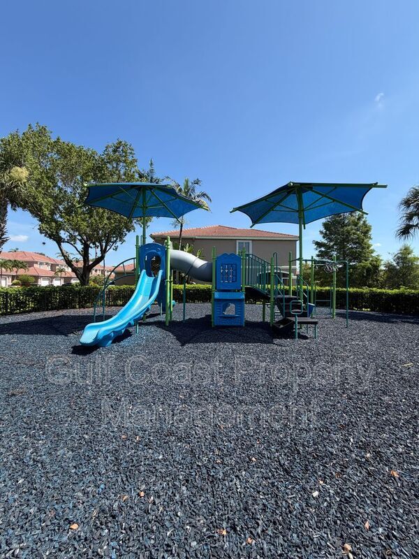 Building Photo - 17560 Brickstone Loop