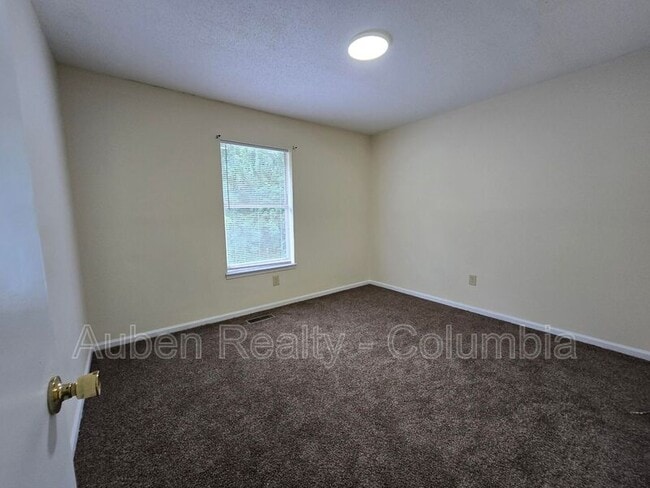 Building Photo - 3606 Medical Dr