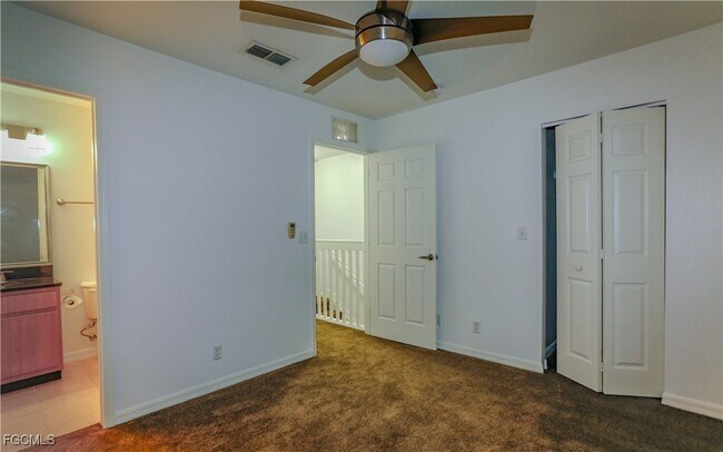 Building Photo - 8015 Casa Palermo Cir
