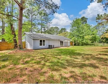 Building Photo - 6408 Dunham Dr