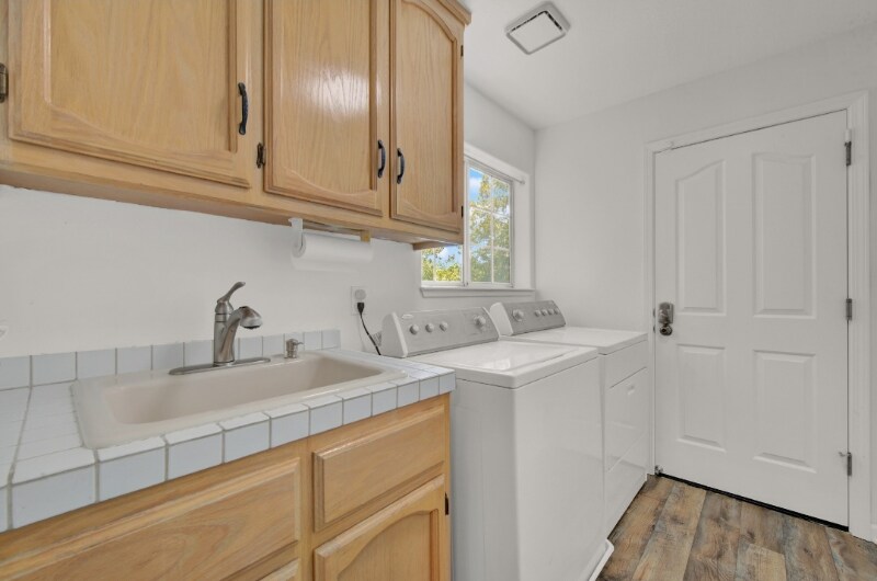 Building Photo - 3414 Moss Valley Dr