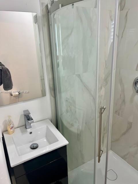 Building Photo - 6301 SW 59th Pl