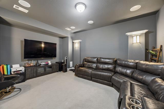 Building Photo - 4131 Dewberry Ln