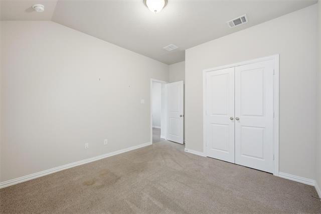 Building Photo - 1116 Rountree Ct