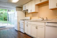 Building Photo - 435 N Water St