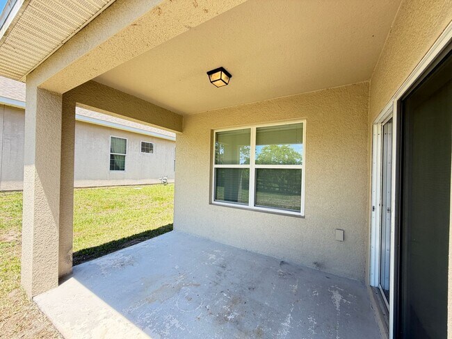 Building Photo - Wonderful 3 Bedroom, 2 Bathroom SMART Home in Wildwood!!