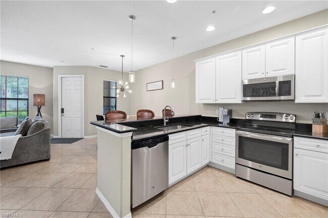 Building Photo - 11834 Tulio Way