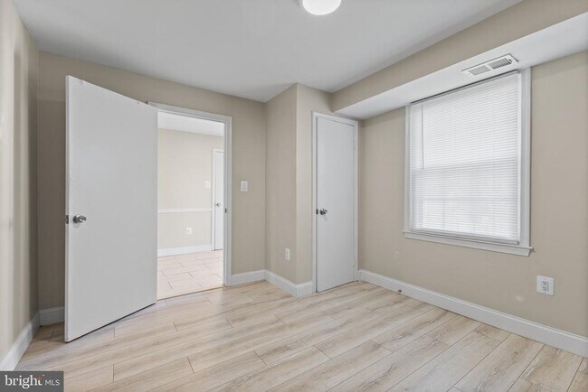 Building Photo - 4305 Birchlake Ct