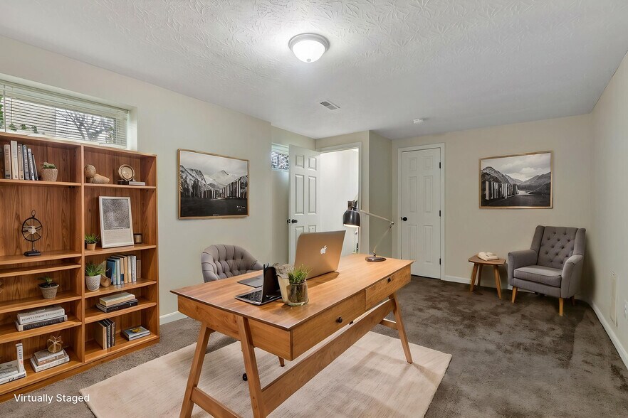 Building Photo - 76 Glenwood Ave