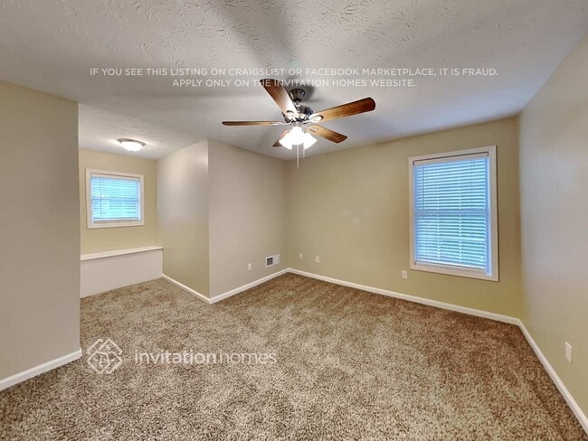 Building Photo - 2355 Hollie Ln