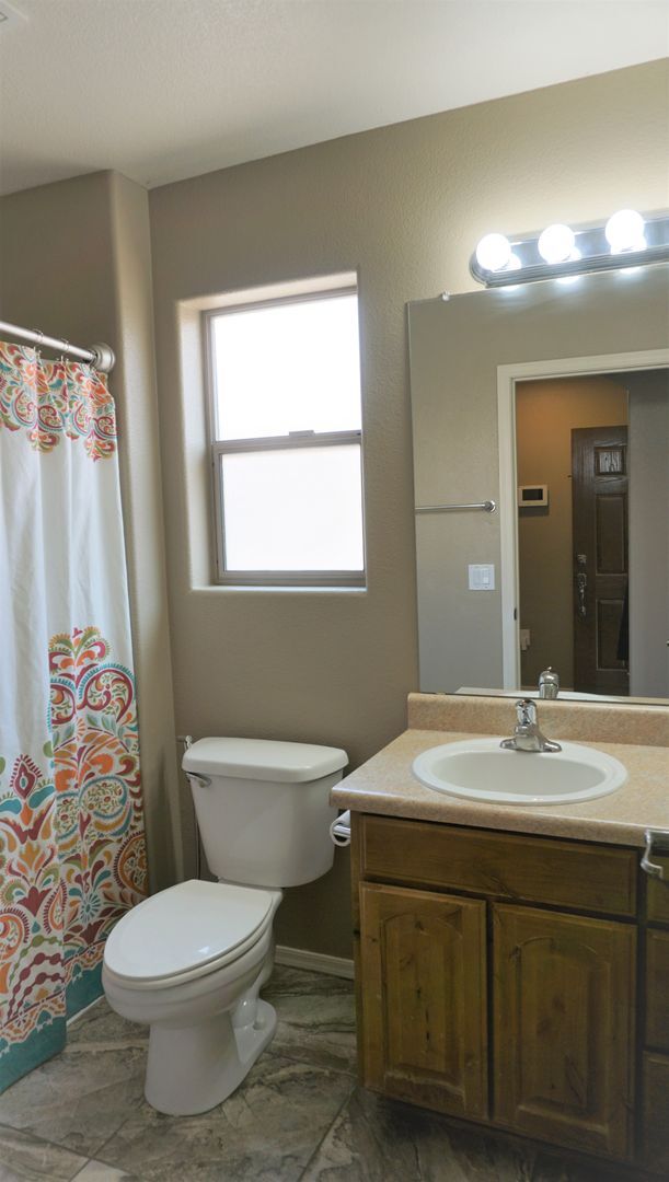 Building Photo - 3359 Zion Ct