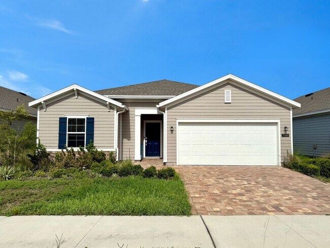 Primary Photo - Like New Home In Highland Chase