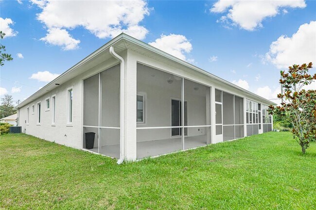 Building Photo - 1 Linden Pl