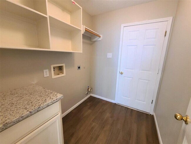 Building Photo - 18818 Harbor Key Cir