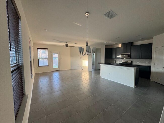 Building Photo - 4429 Venticano Pl