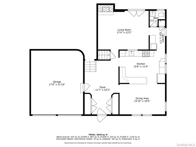 Building Photo - 9 Peter Beet Dr