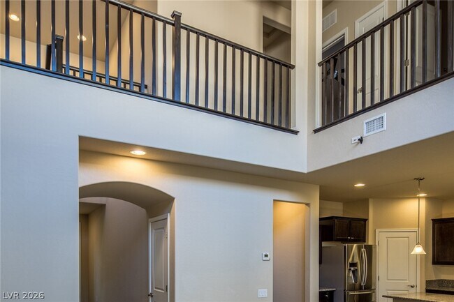 Building Photo - 11242 Ventura Grass Ct