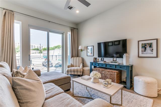 Building Photo - 5515 Bryan Pkwy