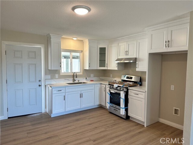 Building Photo - 14363 Diamond Rd