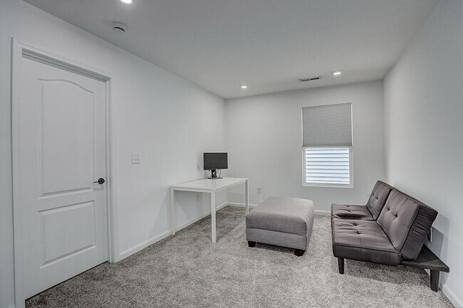 Building Photo - 1782 Autumn Maple Dr
