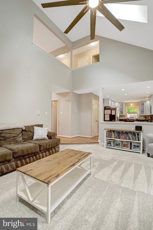 Building Photo - 7729 Silver Sage Ct