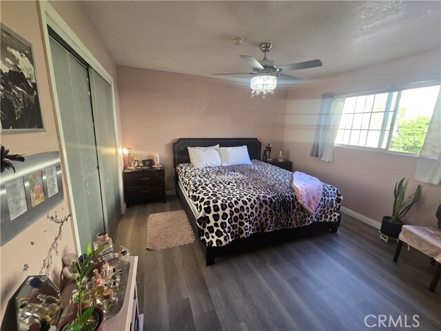 Building Photo - 2513 S Prairie Dunes Pl