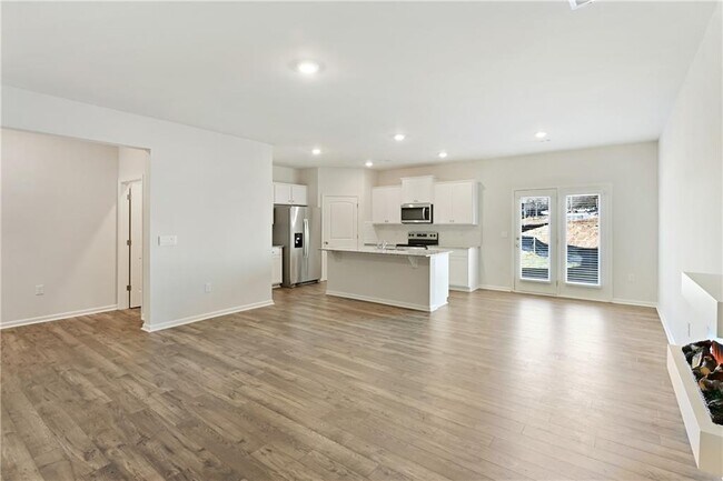 Building Photo - 70 Robinson Ridge