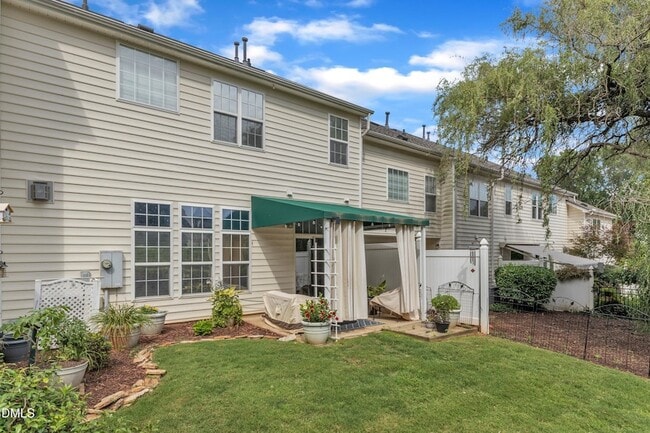 Building Photo - 12227 Orchardgrass Ln